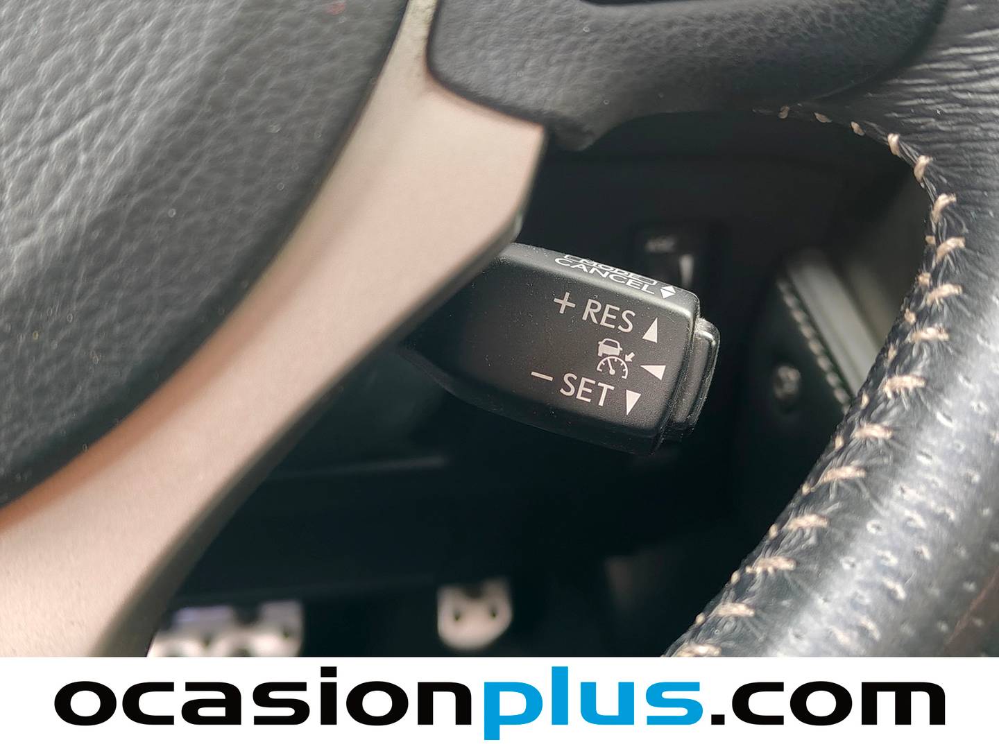 Lexus NX Lexus NX 300h F Sport Panorámico + Navibox 4WD (197 CV) km 0