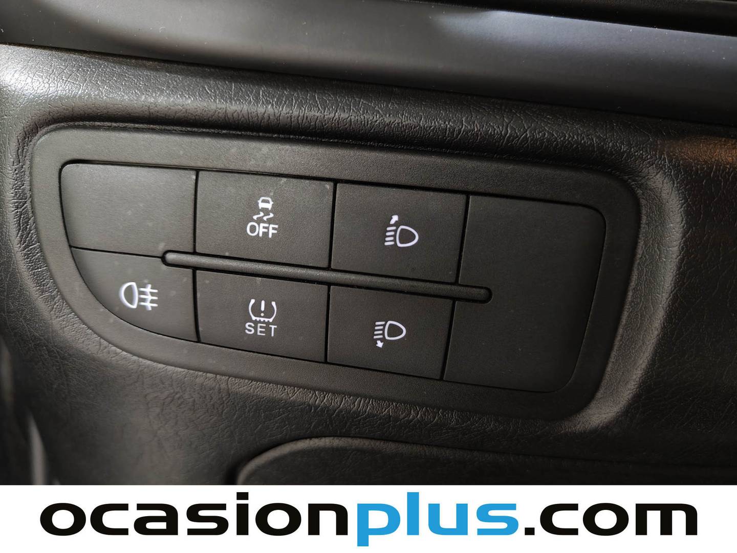 Fiat Tipo Fiat Tipo 1.3 Multijet City Cross (95 CV) de segunda mano