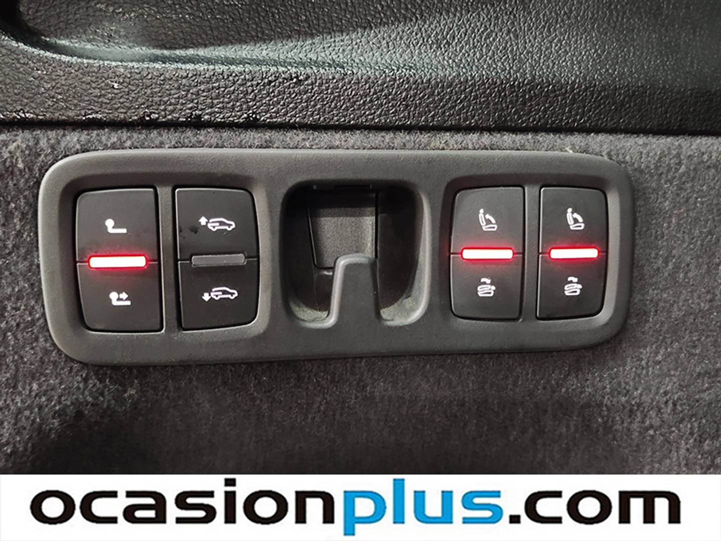 Audi Q7 Audi SQ7 4.0 TDI quattro (435 CV) tiptronic 7 Plazas al mejor precio