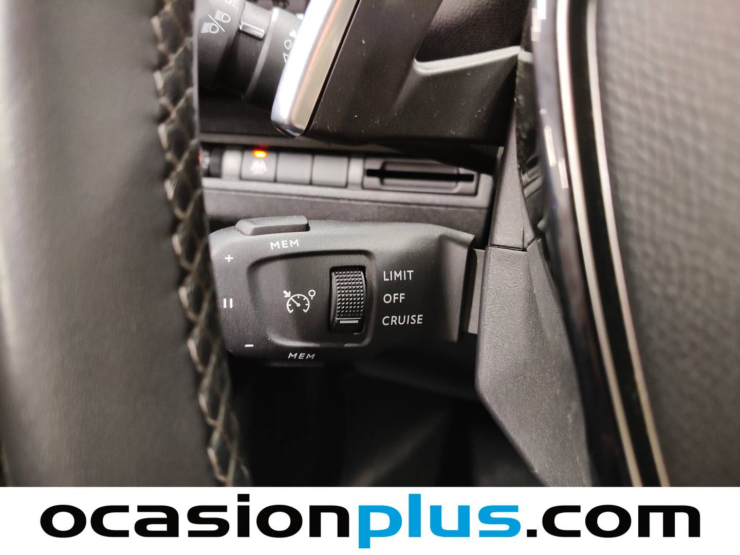 Peugeot 5008 Peugeot 5008 BlueHDI 130 S&S Allure Pack EAT8 7 Plazas (130 CV) seminuevo