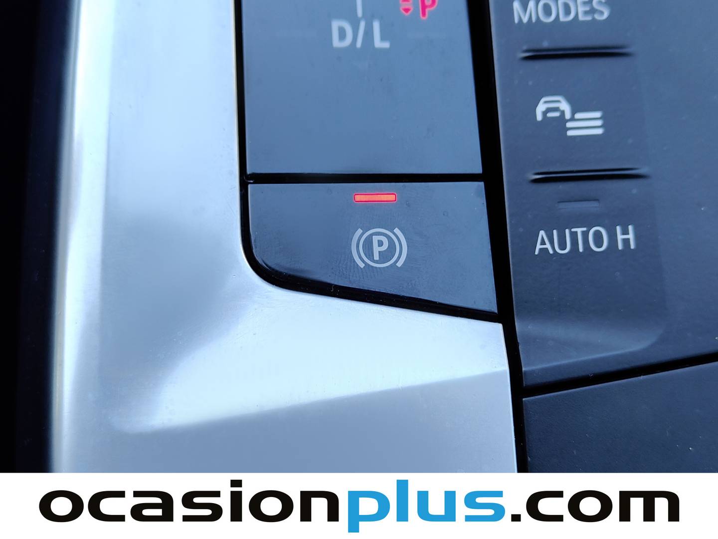 BMW X1 BMW X1 xDrive20d (163 CV) 163cv