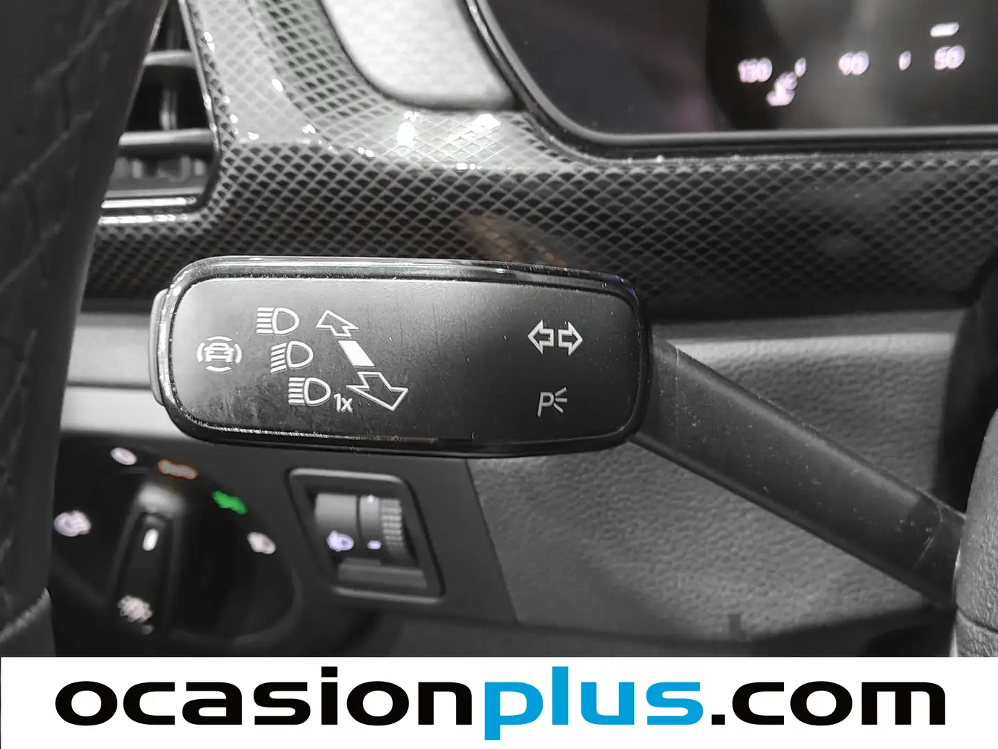 Foto Volkswagen T-Cross Volkswagen T-Cross Life 1.0 TSI (116 CV) DSG