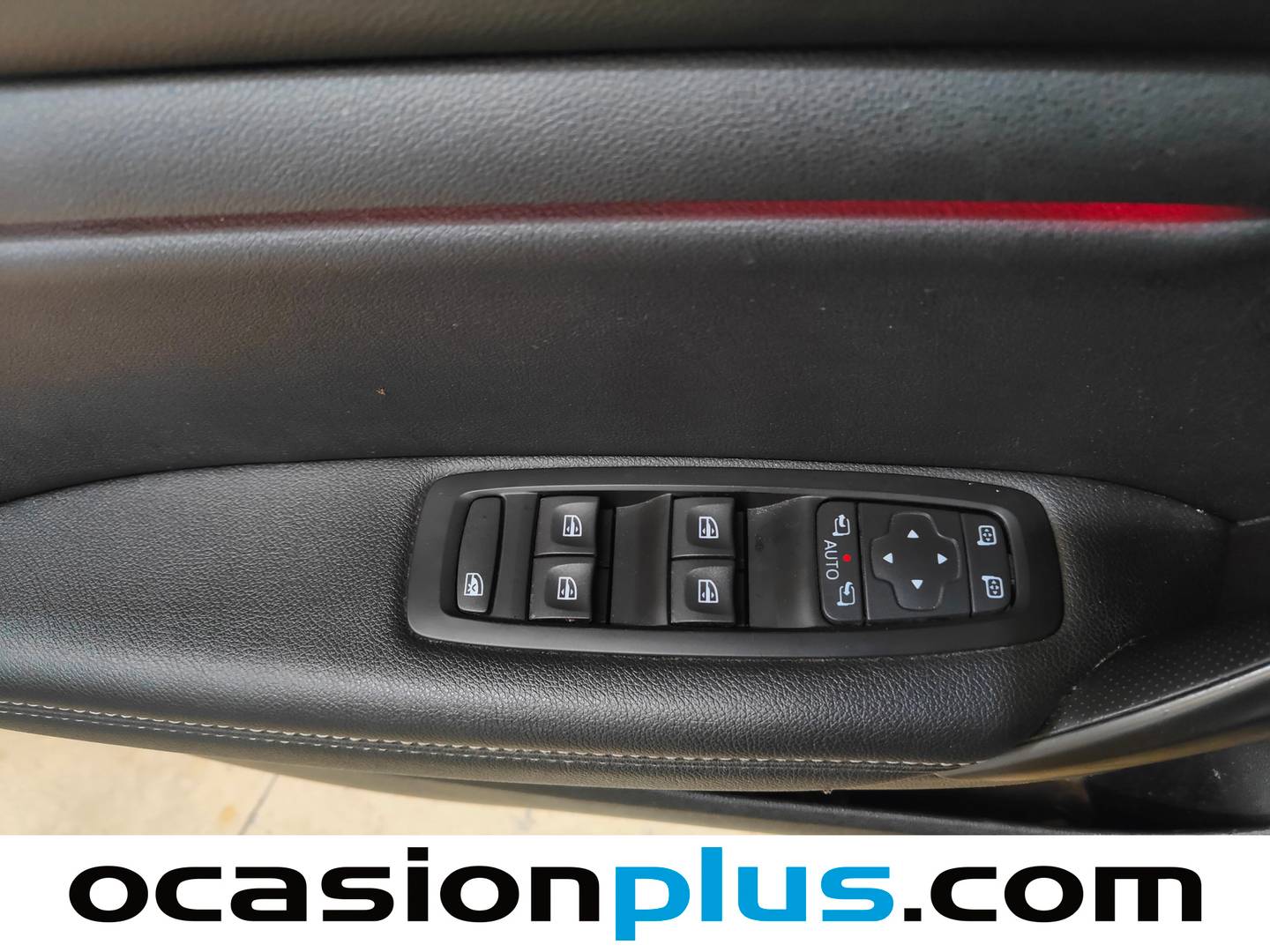 Renault Mégane Renault Megane Sport Tourer Zen TCe  (140 CV) GPF EDC km 0