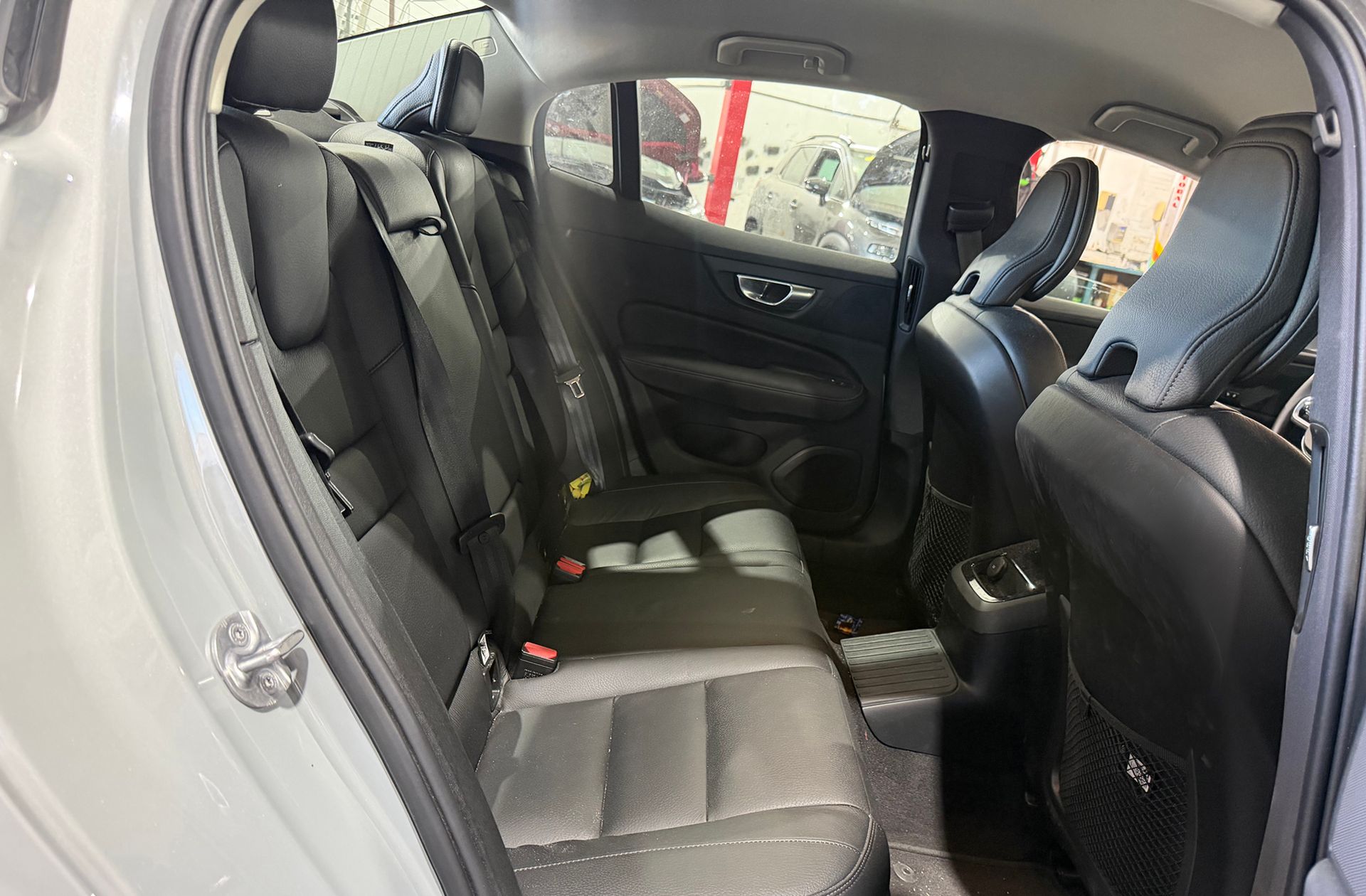 Volvo S60 T8 Recharge Plus Bright 4x4 - foto 18