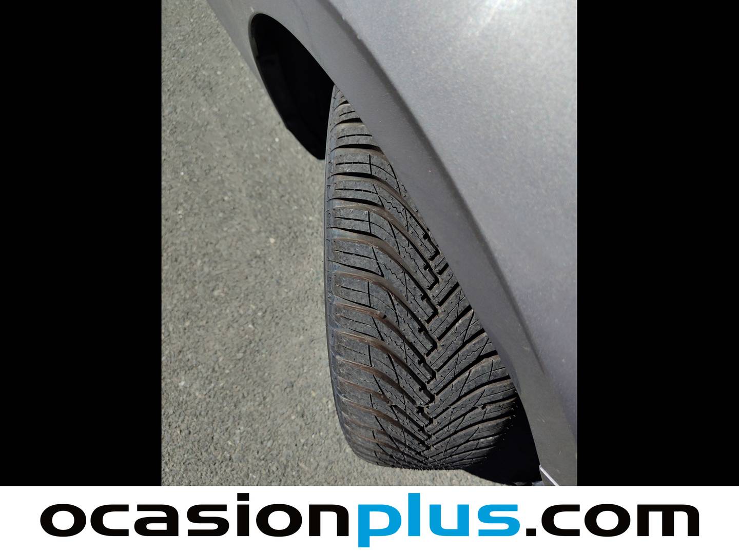 Foto Hyundai i20 Hyundai i20 1.0 TGDI 48V Klass (100 CV)