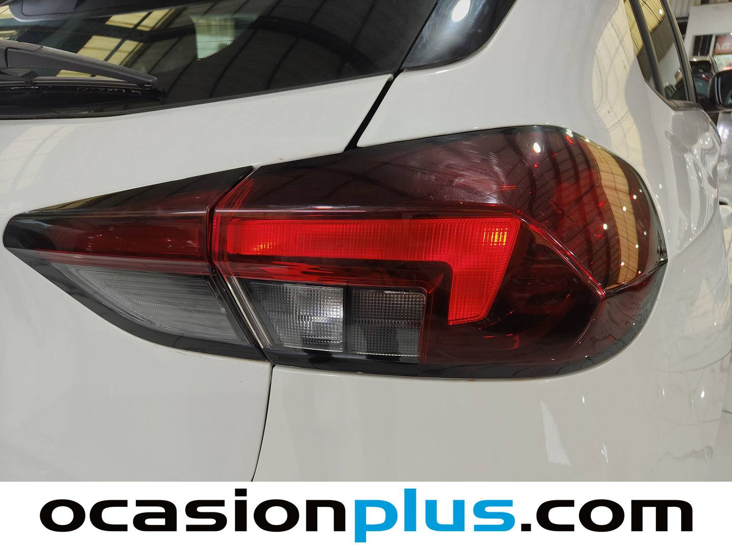 Opel Corsa Opel Corsa 1.2 XEL S&S Edition (75 CV) al mejor precio