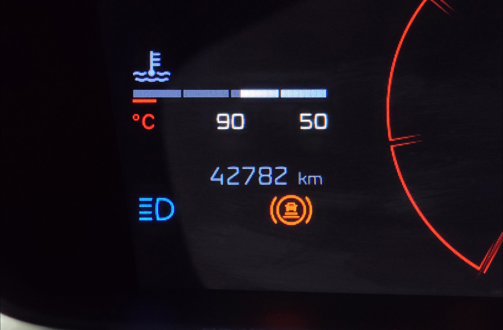 Peugeot 508 SW BlueHDi 130 GT EAT8 - foto 13
