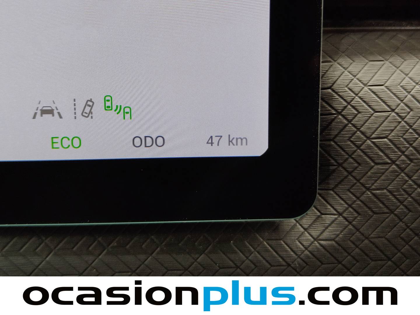 JAECOO 7 Jaecoo 7 1.5 TGDI PHEV +1DHT Select FWD (279 CV) 279cv