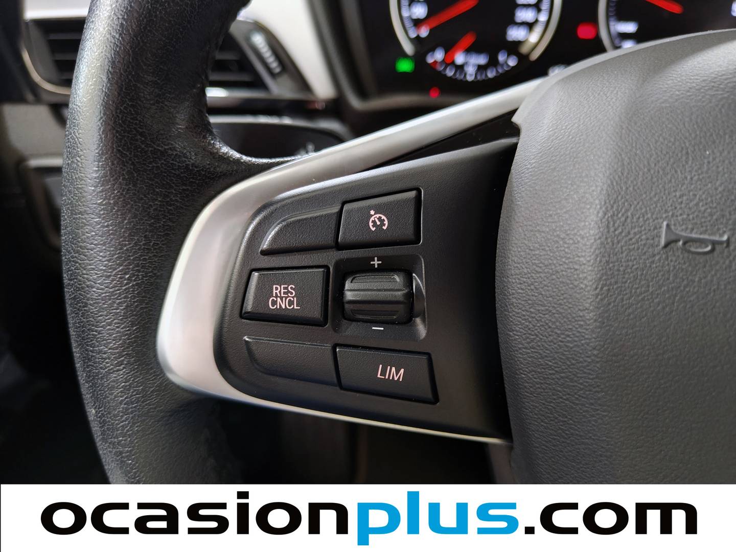 BMW X2 BMW X2 sDrive18d (150 CV) 150cv