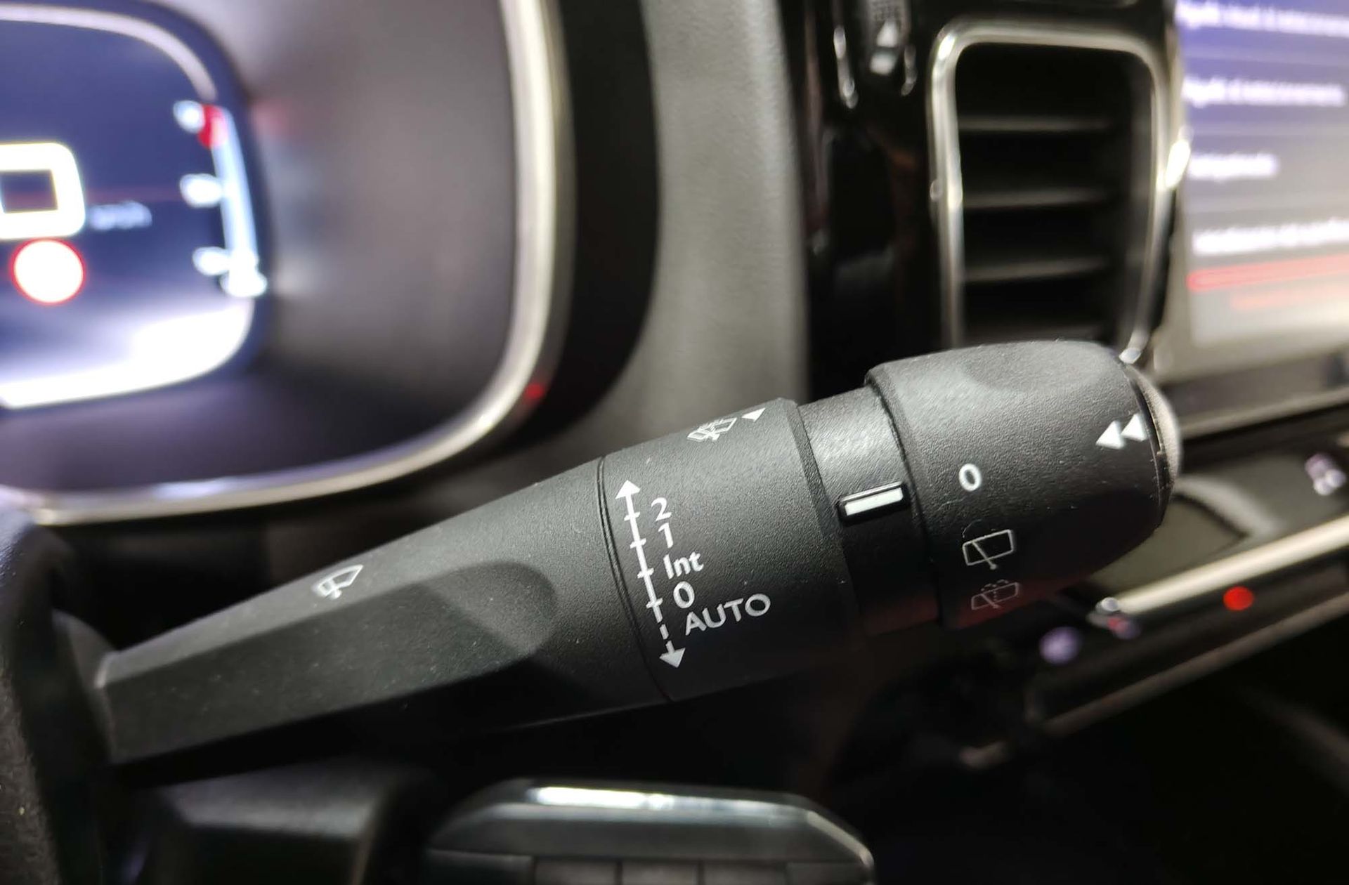 Citroën C5 Aircross PureTech 130 Feel - foto 30