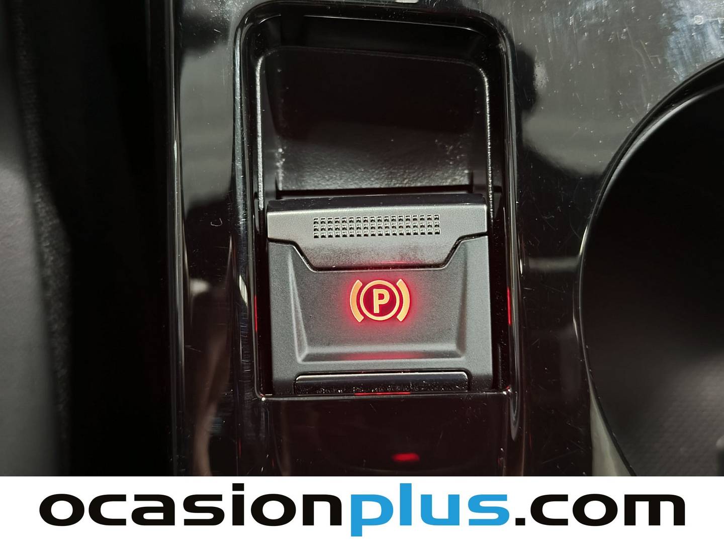 Foto Peugeot 2008 Peugeot 2008 PureTech 100 S&S Allure (100 CV)