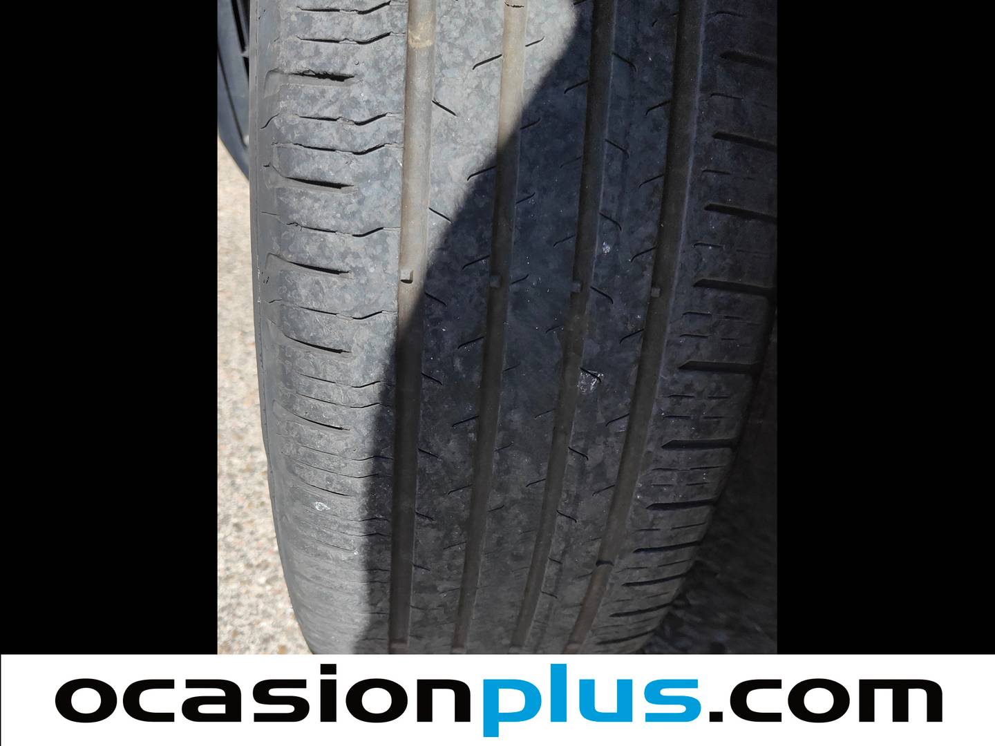 Volkswagen Tiguan Volkswagen Tiguan Urban Sport 2.0 TDI (150 CV) DSG de ocasión