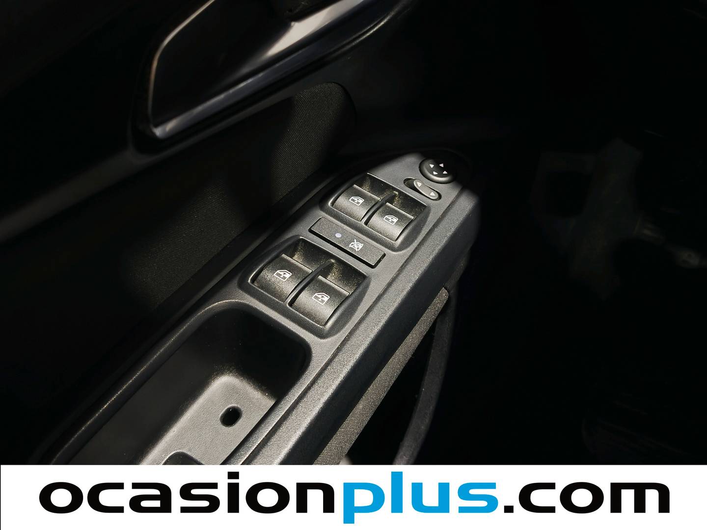 Fiat Tipo Fiat Tipo 1.5 Hybrid Cross DCT (130 CV) híbrido