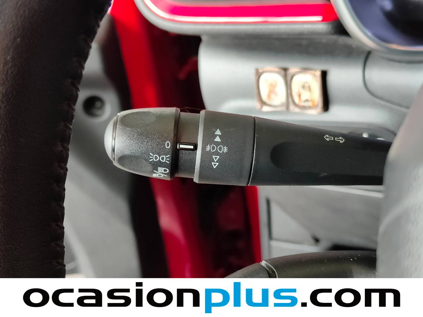 Citroën C3 Citroen C3 PureTech 82 Feel (83 CV) de segunda mano