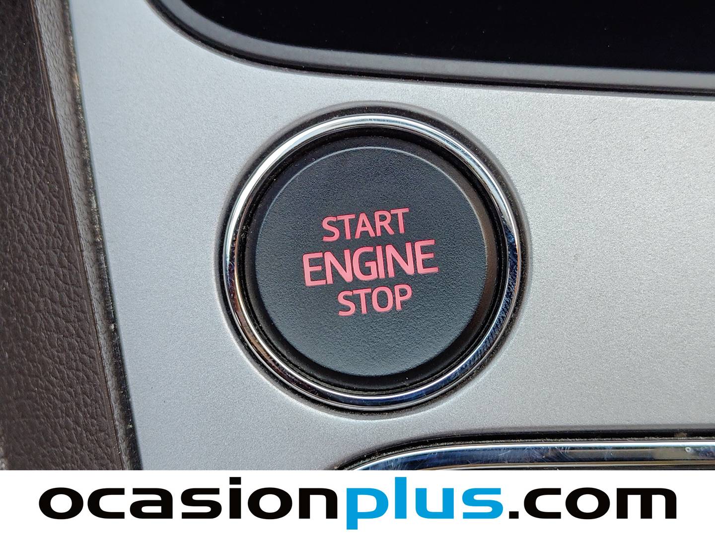 Seat León Seat León ST 2.0 TDI S&S Xcellence (150 CV) 2017