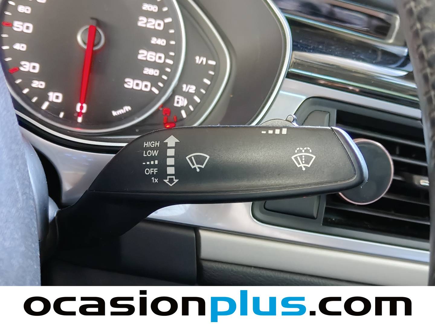 Audi A6 Audi A6 Advanced edition 2.0 TDI ultra (150 CV) manual