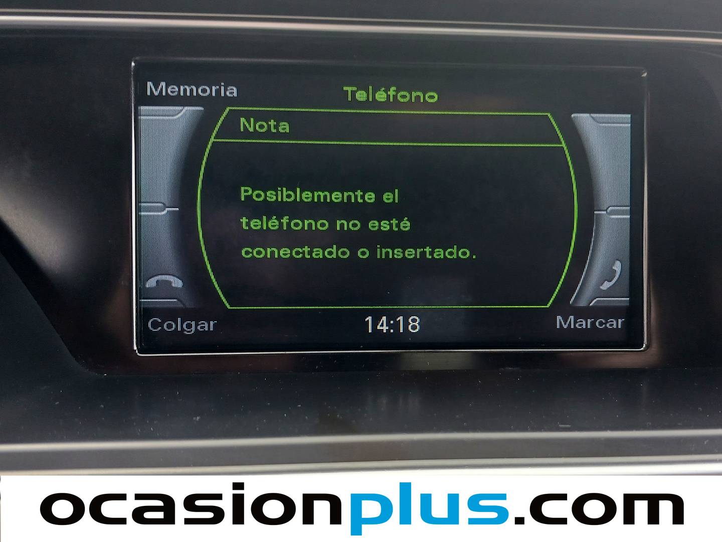 Acabados Audi A4 Audi A4 Avant S line edition 2.0 TDI (150 CV)