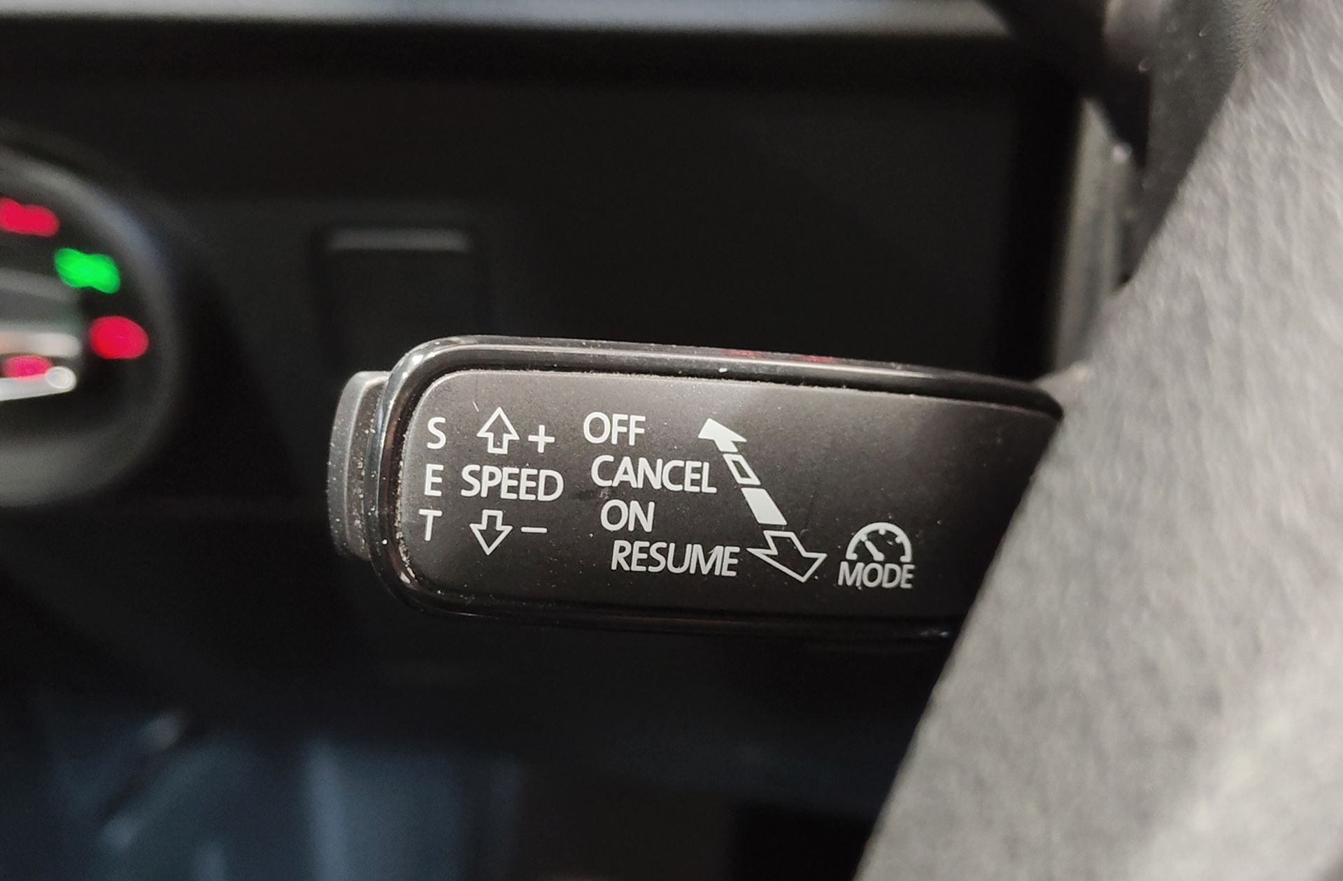 SEAT Ateca 1.6 TDI Ecomotive Style Plus - foto 25