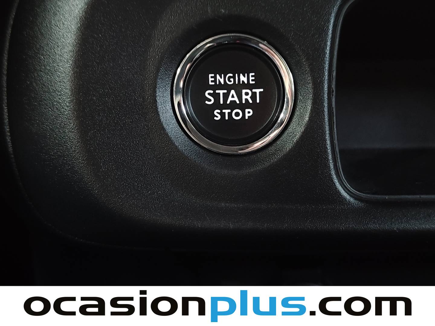 Accesorios del Citroën C3 Citroën C3 PureTech 110 S&S Shine  (110 CV)