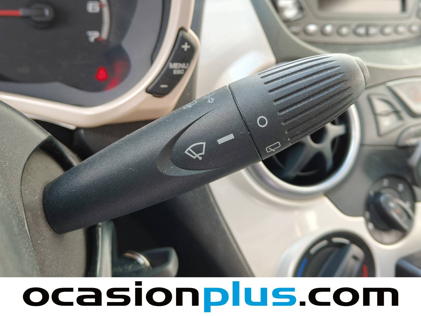 Ford Ka Ford Ka 1.2 Titanium (69 CV) 2009