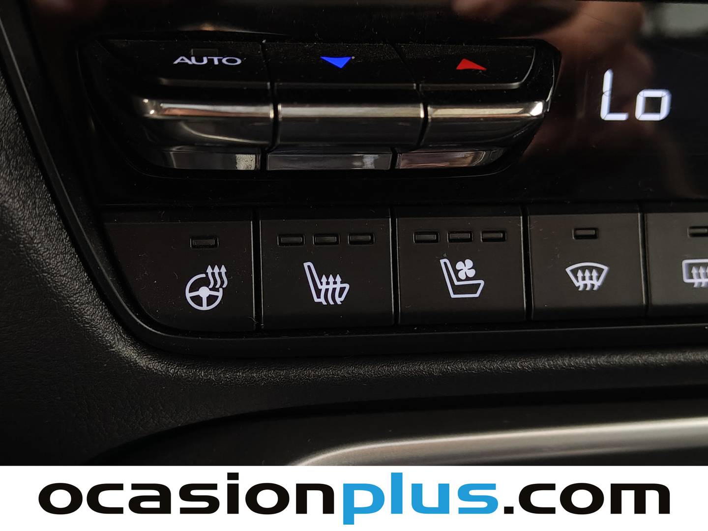 Equipamiento del Mazda CX-80 Mazda CX-80 2.5 e-SKYACTIV PHEV Homura AWD (327 CV) 7 Plazas