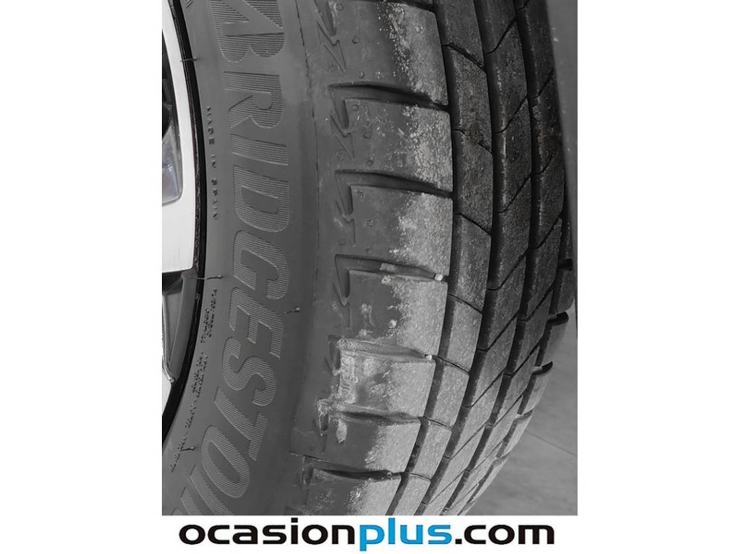 Foto Citroën C3 Aircross Citroen C3 Aircross PureTech 130 Shine Pack EAT6 Auto (131 CV)