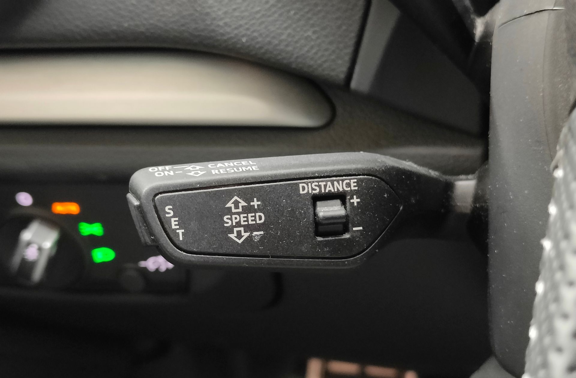 Audi A3 Sportback S Line 40 e-tron S Tronic - foto 33