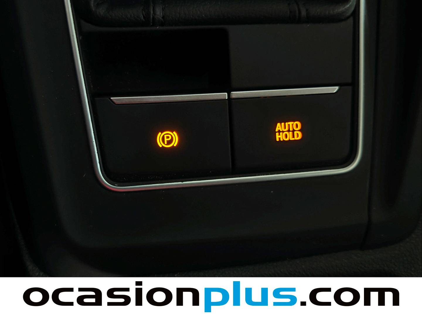 Volkswagen Golf Volkswagen Golf 1.5 TSI (116 CV) gasolina