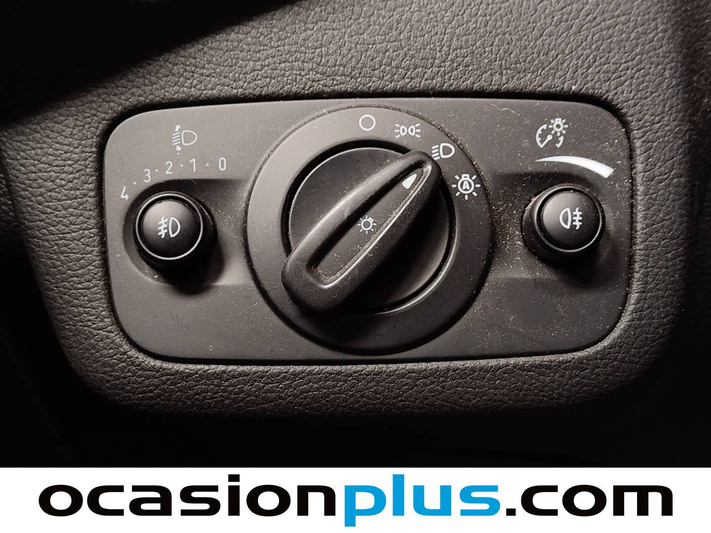 Ford Kuga Ford Kuga 1.5 TDCI S&S Trend 4x2 (120 CV) 2017