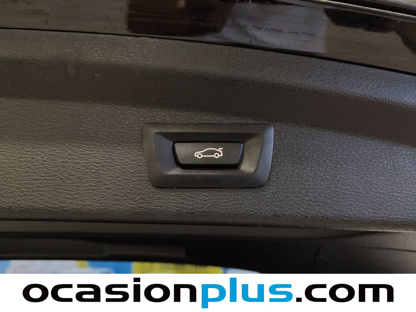 Accesorios del BMW X2 BMW X2 sDrive18d (150 CV)