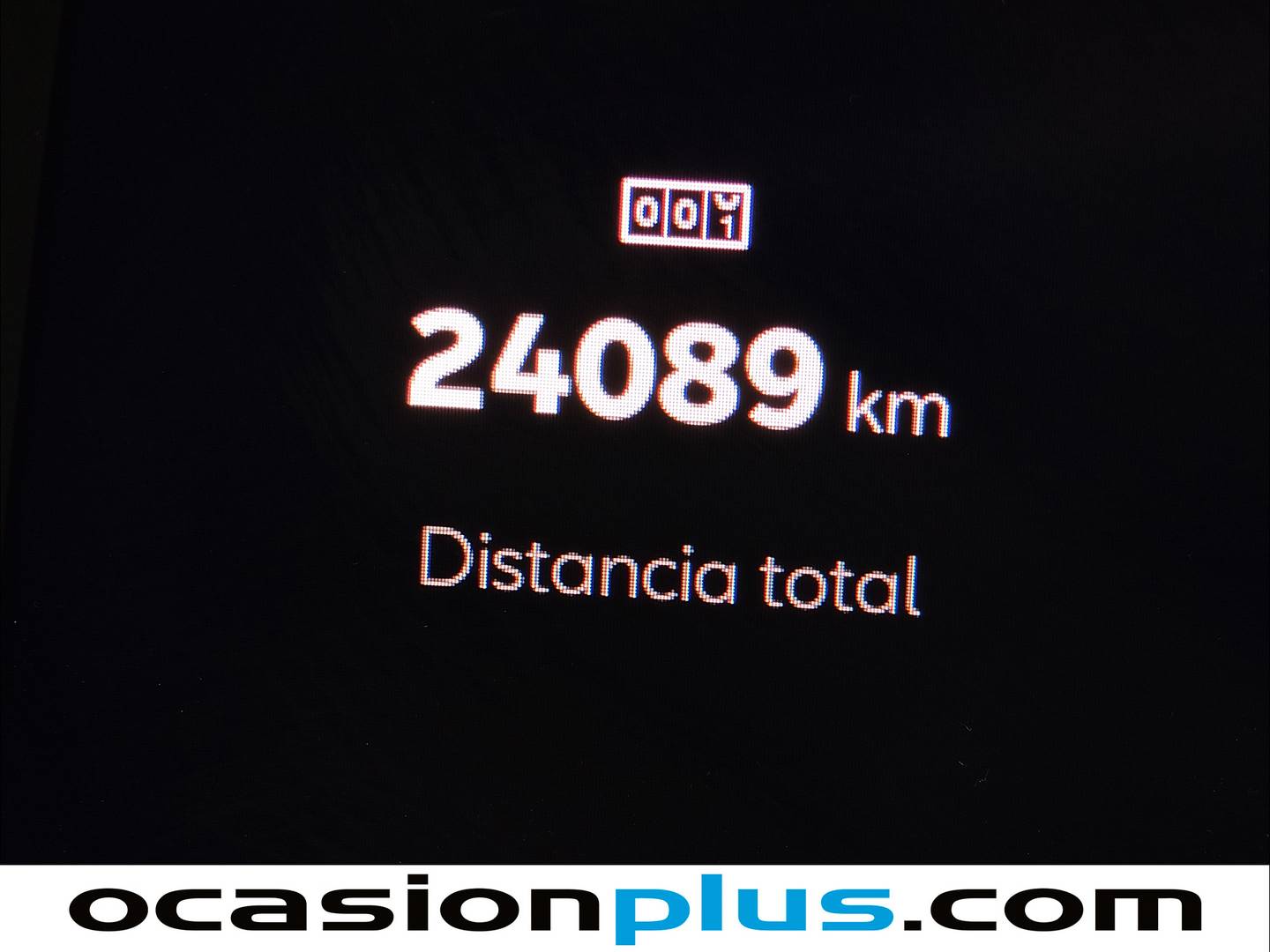 Seat León Seat León 2.0 TDI S&S Style XL (116 CV) seminuevo