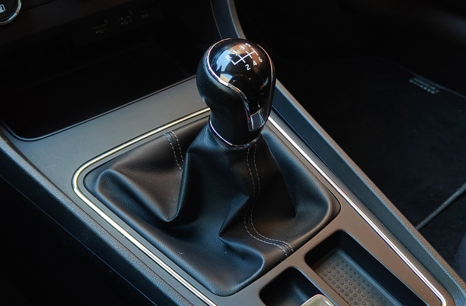 SEAT León 1.0 EcoTSI Style Visio Edition - foto 5