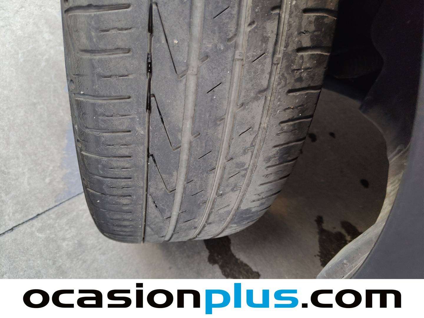 Audi Q3 Sportback Audi Q3 Sportback S line 35 TFSI (150 CV) S tronic 150cv