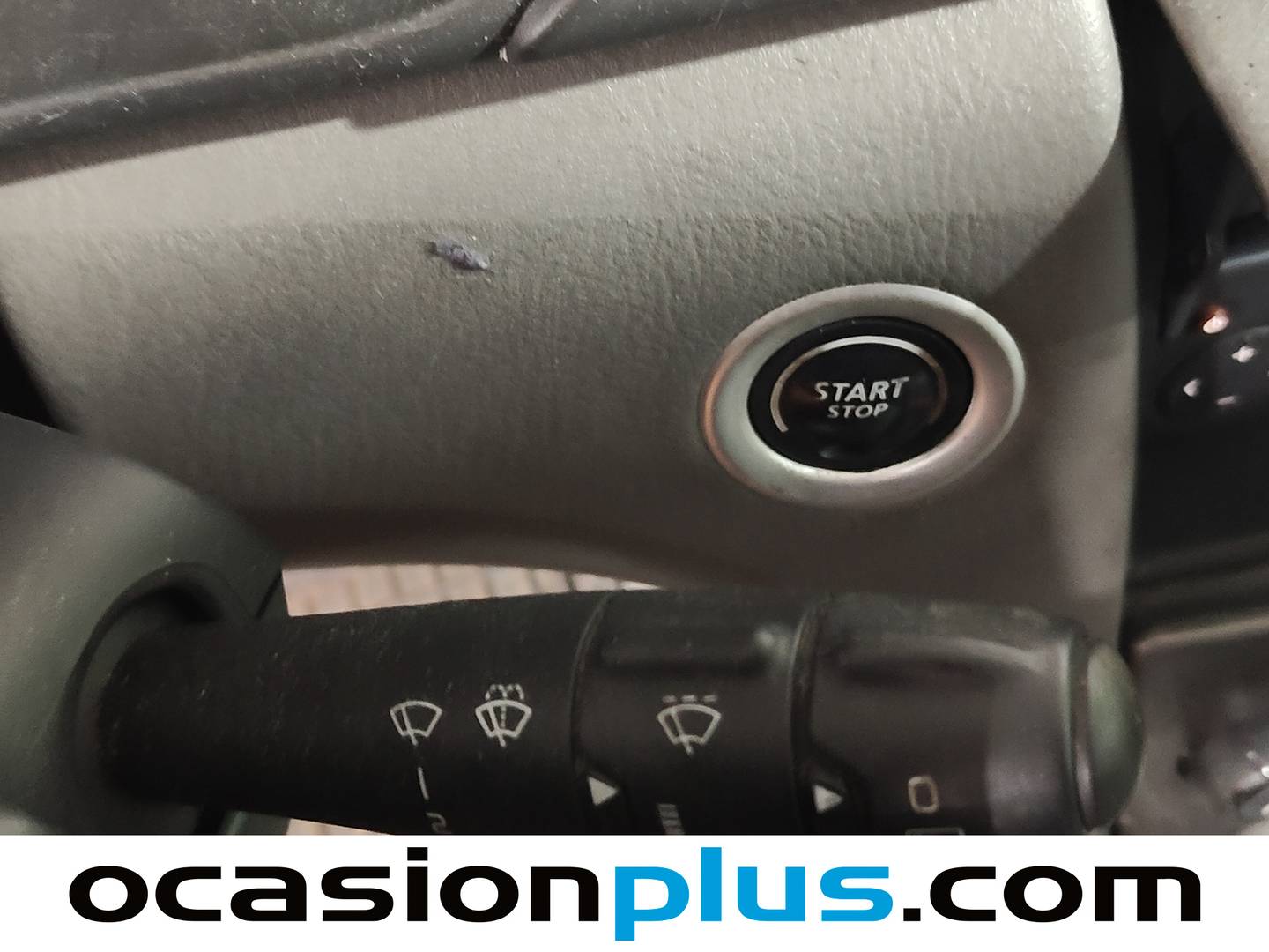 Renault Laguna Renault Laguna 1.9 dCi Privilege (120 CV) seminuevo