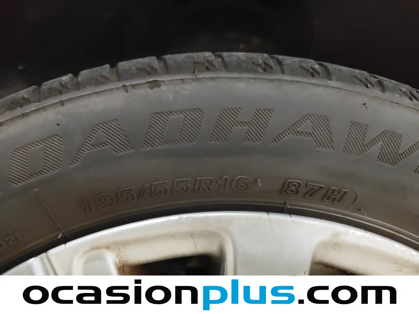 Foto Peugeot 208 Peugeot 208 PureTech 110 S&S Allure EAT6 (110 CV)