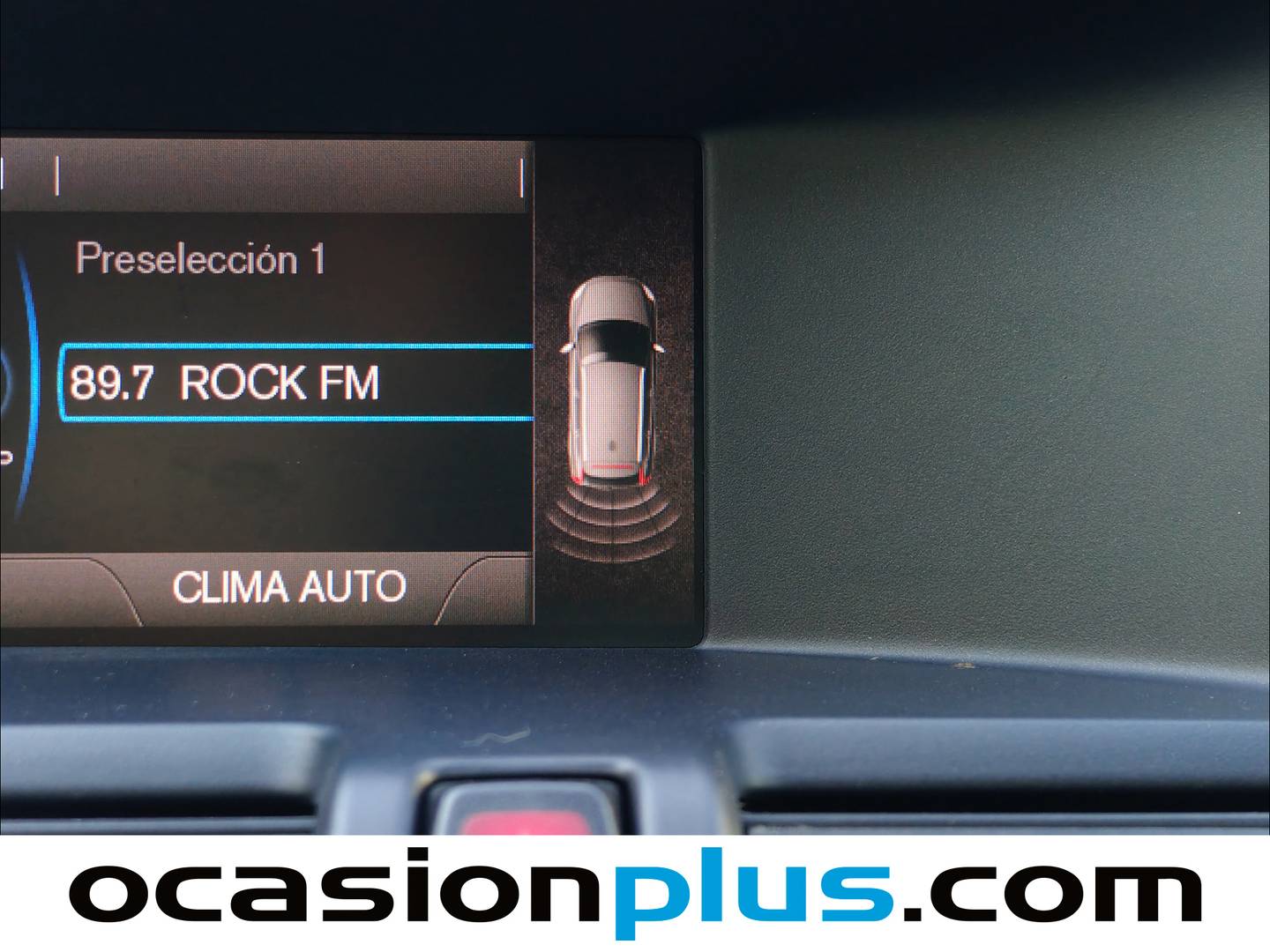 Foto Volvo XC60 Volvo XC60 D3 Momentum Auto (150 CV)