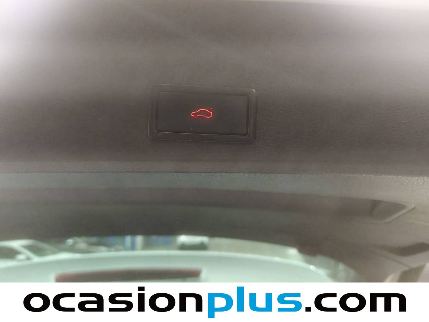 Foto Seat Ateca SEAT Ateca 1.5 TSI S&S FR Edition DSG (150 CV)