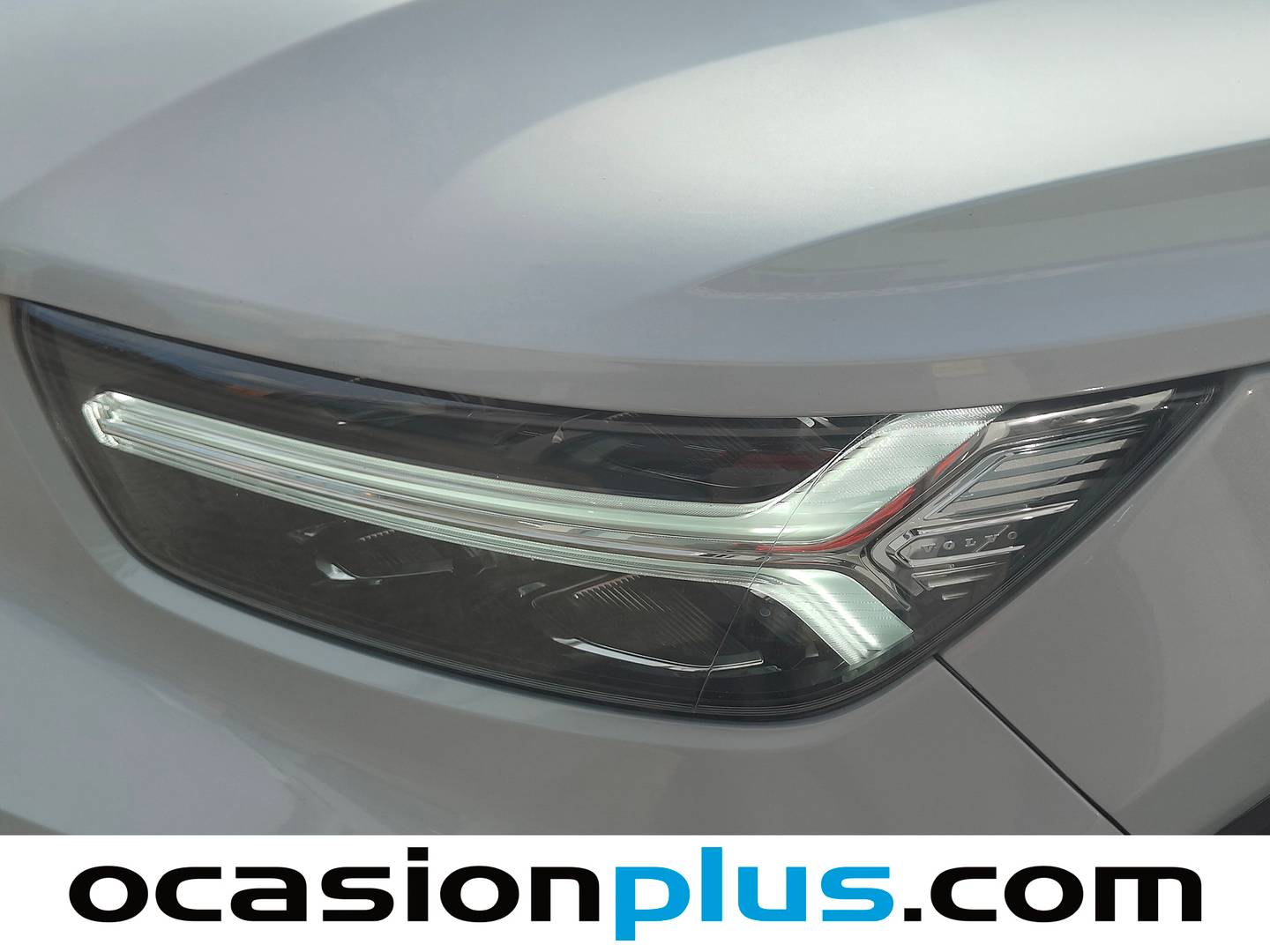 Volvo XC40 Volvo XC40 D4 Business Plus AWD Auto (190 CV) barato