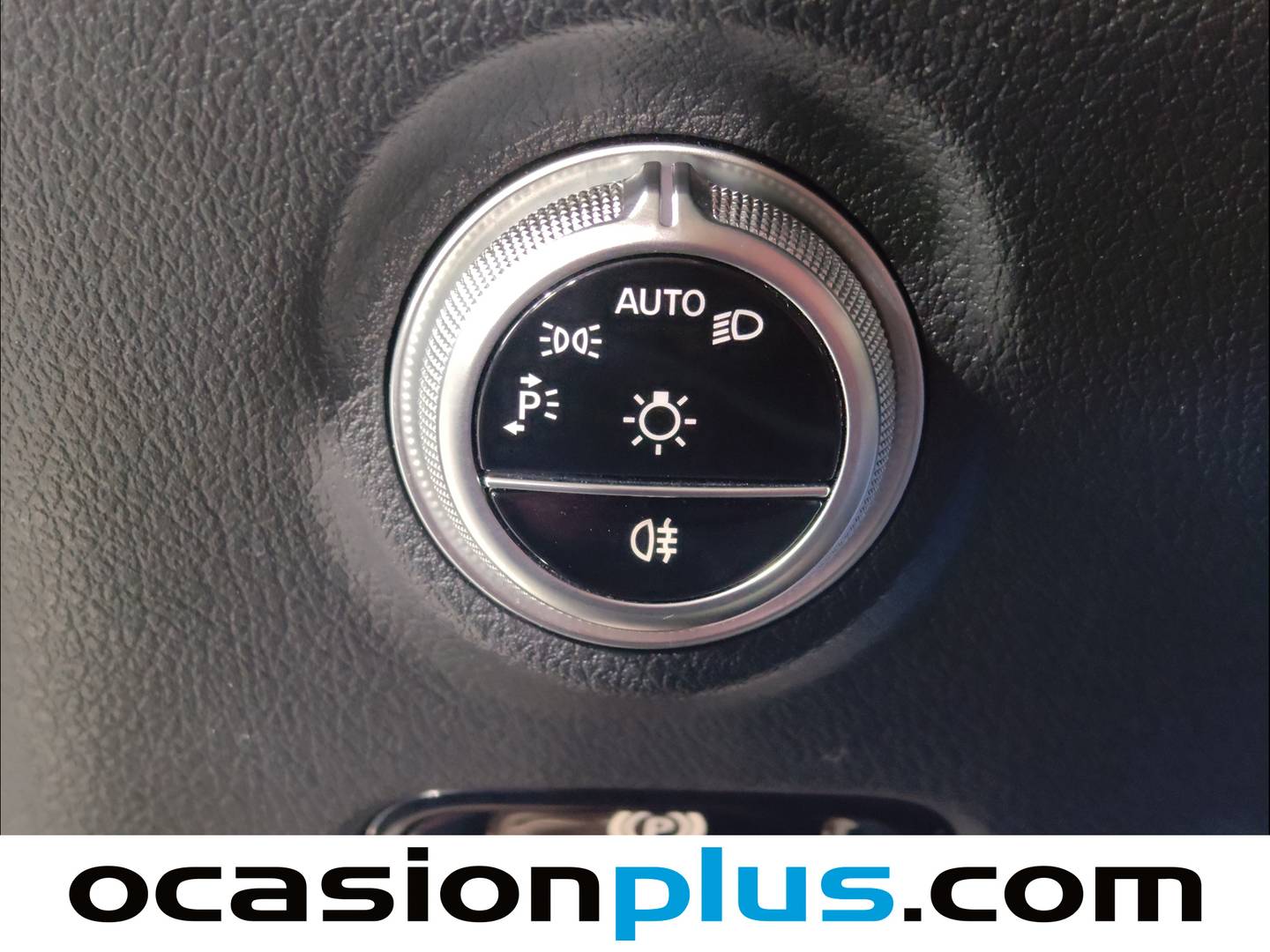 Foto Mercedes Clase C Mercedes-Benz Clase C C 200 d (163 CV)