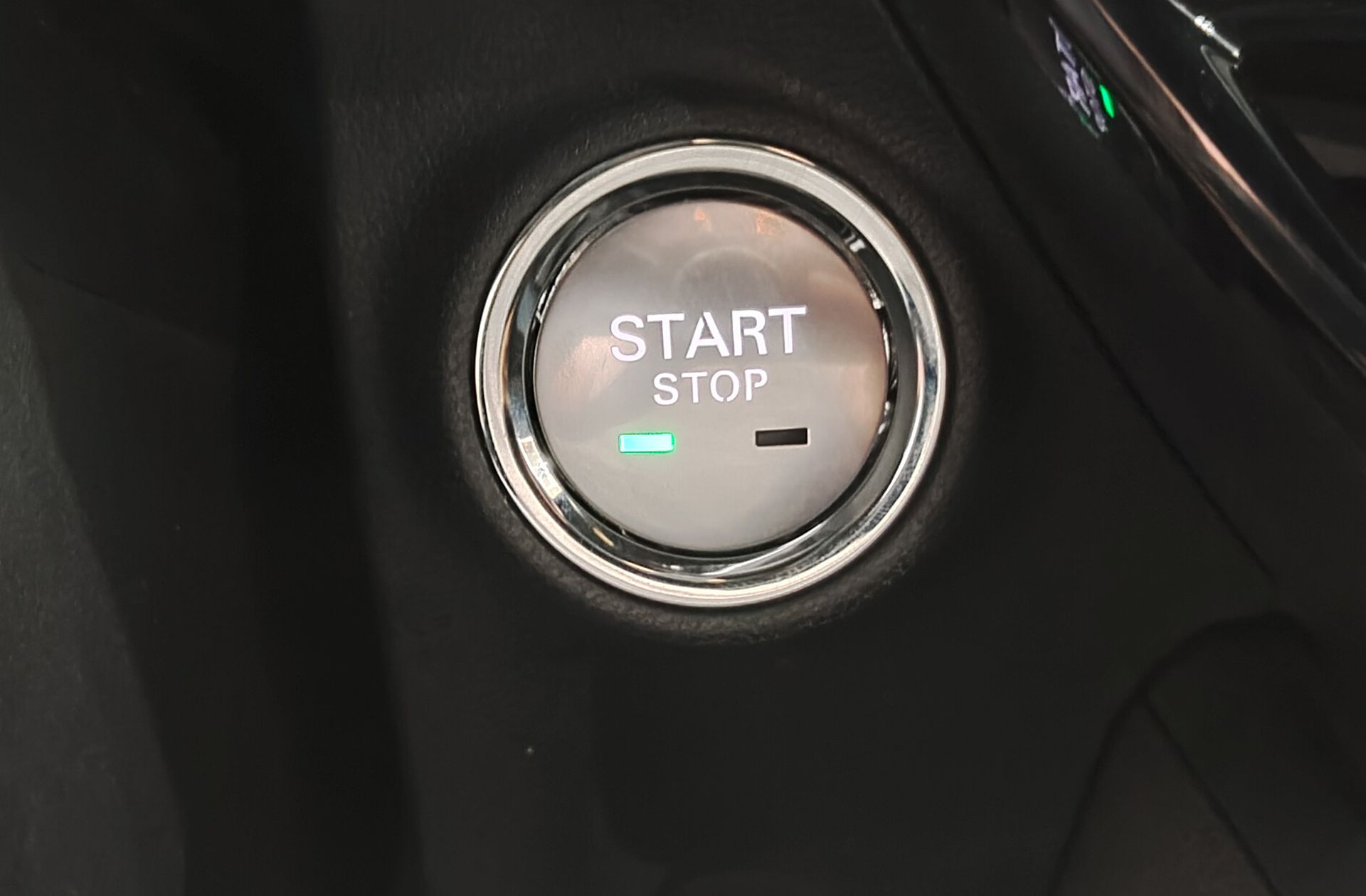 MG MG3 1.5 Comfort - foto 28