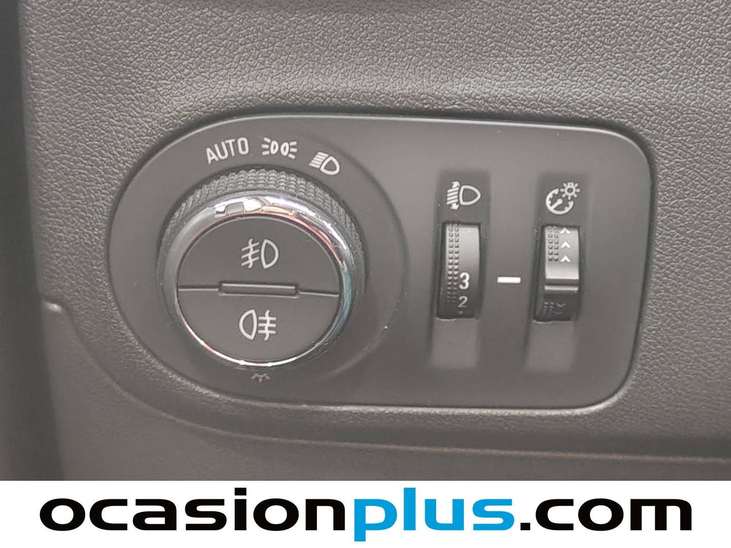 Opel Crossland Opel Crossland 1.5D Business Elegance Auto (120 CV) de ocasión