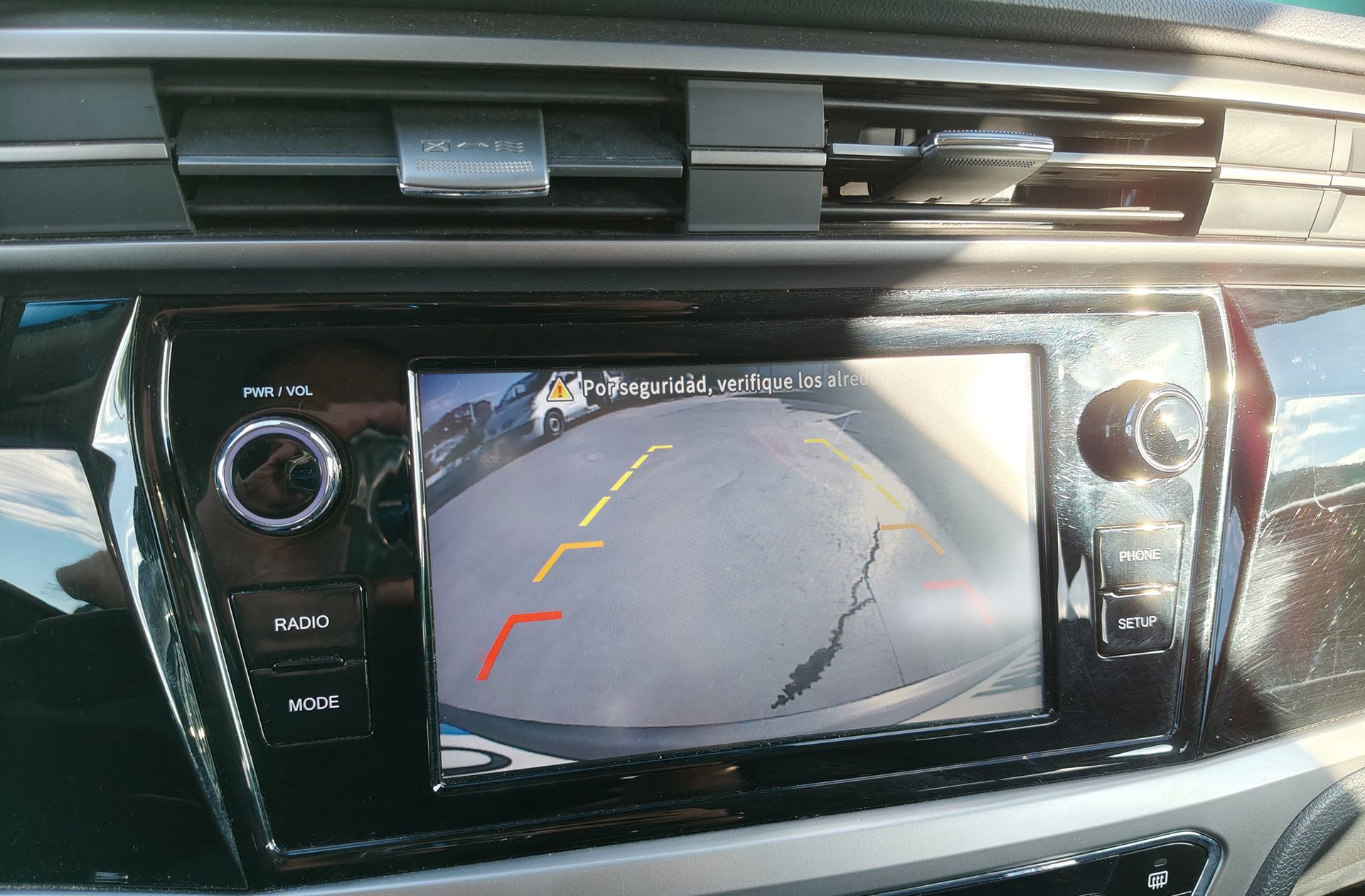 SsangYong Korando G15T Urban Plus - foto 9