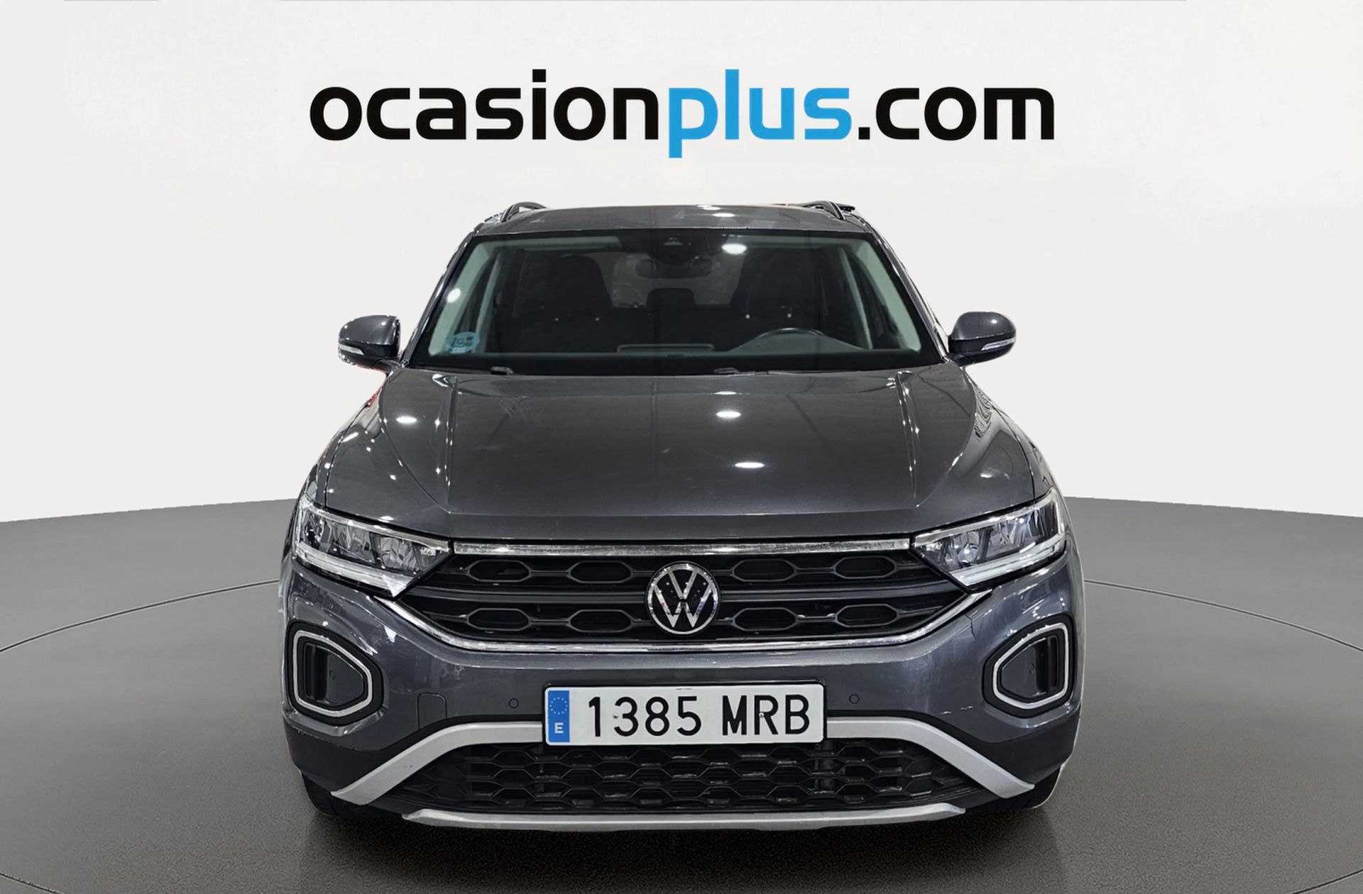 Volkswagen T-Roc Life 2.0 TDI - foto 15