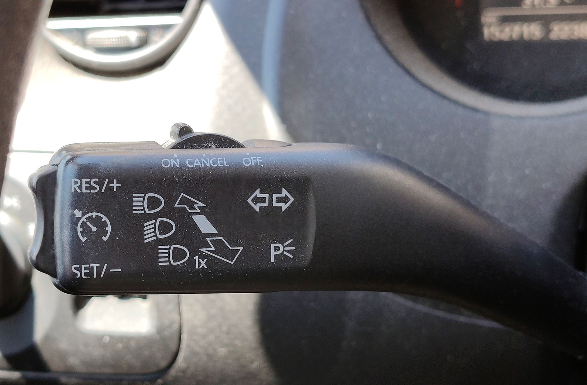 SEAT Altea 1.2 TSI Reference - foto 21
