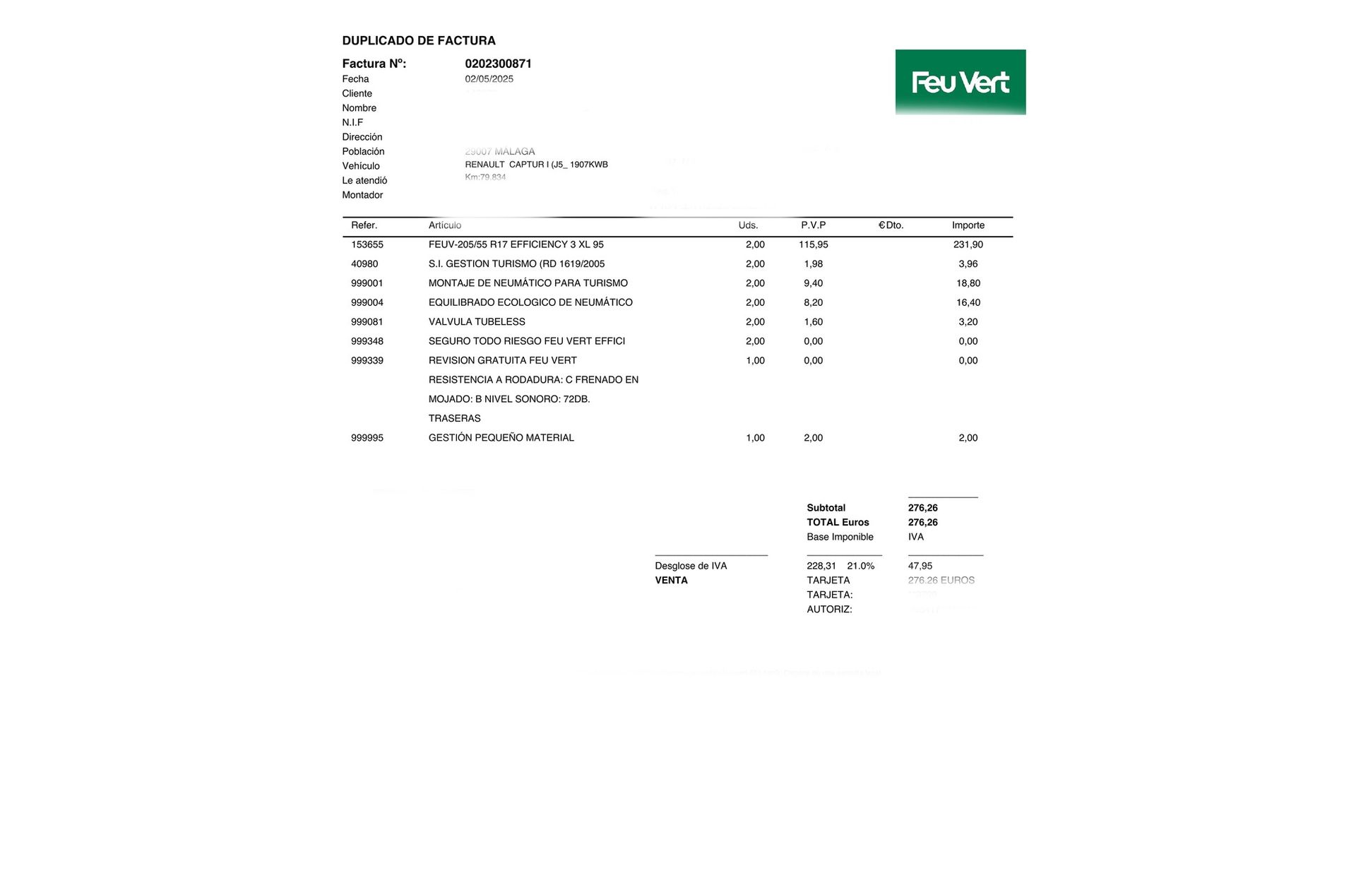 Renault Captur Zen TCe GPF - foto 16