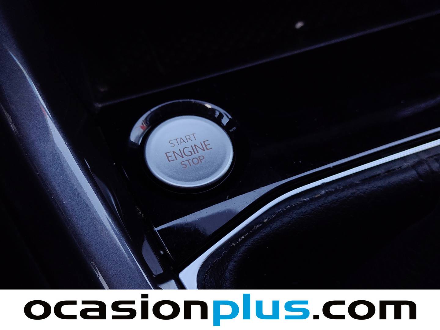 Volkswagen T-Cross Volkswagen T-Cross Sport 1.5 TSI (150 CV) DSG gasolina