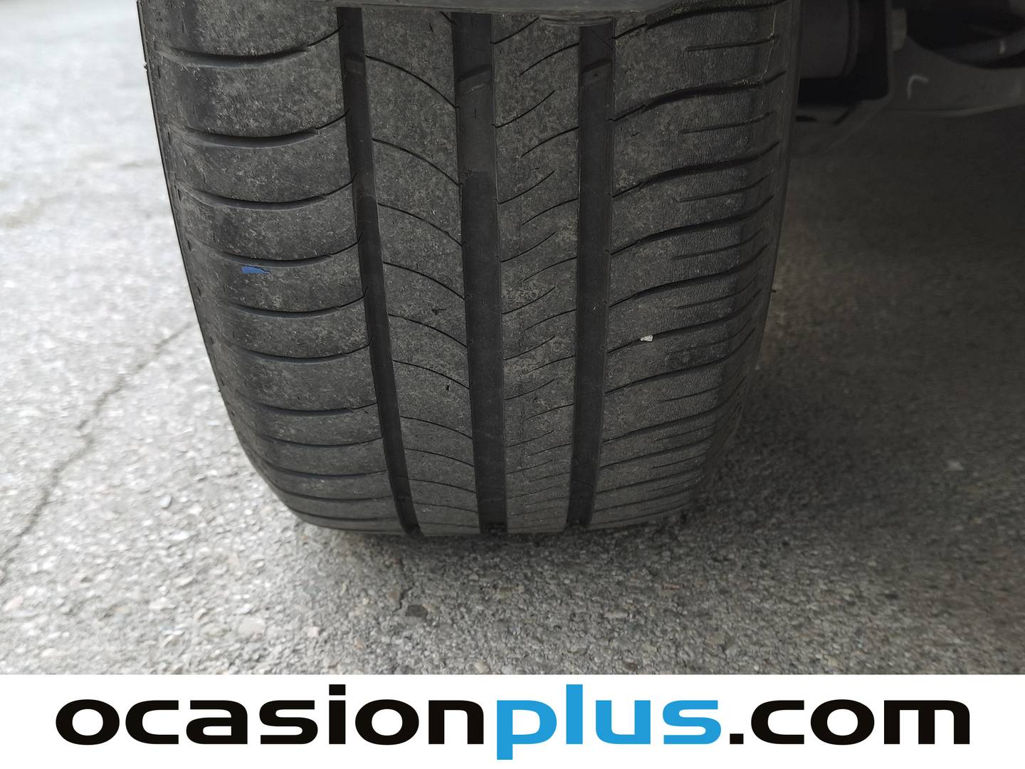 Hyundai i20 Active Hyundai i20 Active Active 1.0 TGDI Klass (100 CV) manual