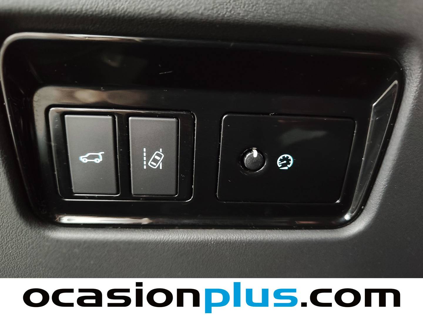 Foto Jaguar F-Pace Jaguar F-PACE 2.0L i4D R-Sport AWD Auto (180 CV)