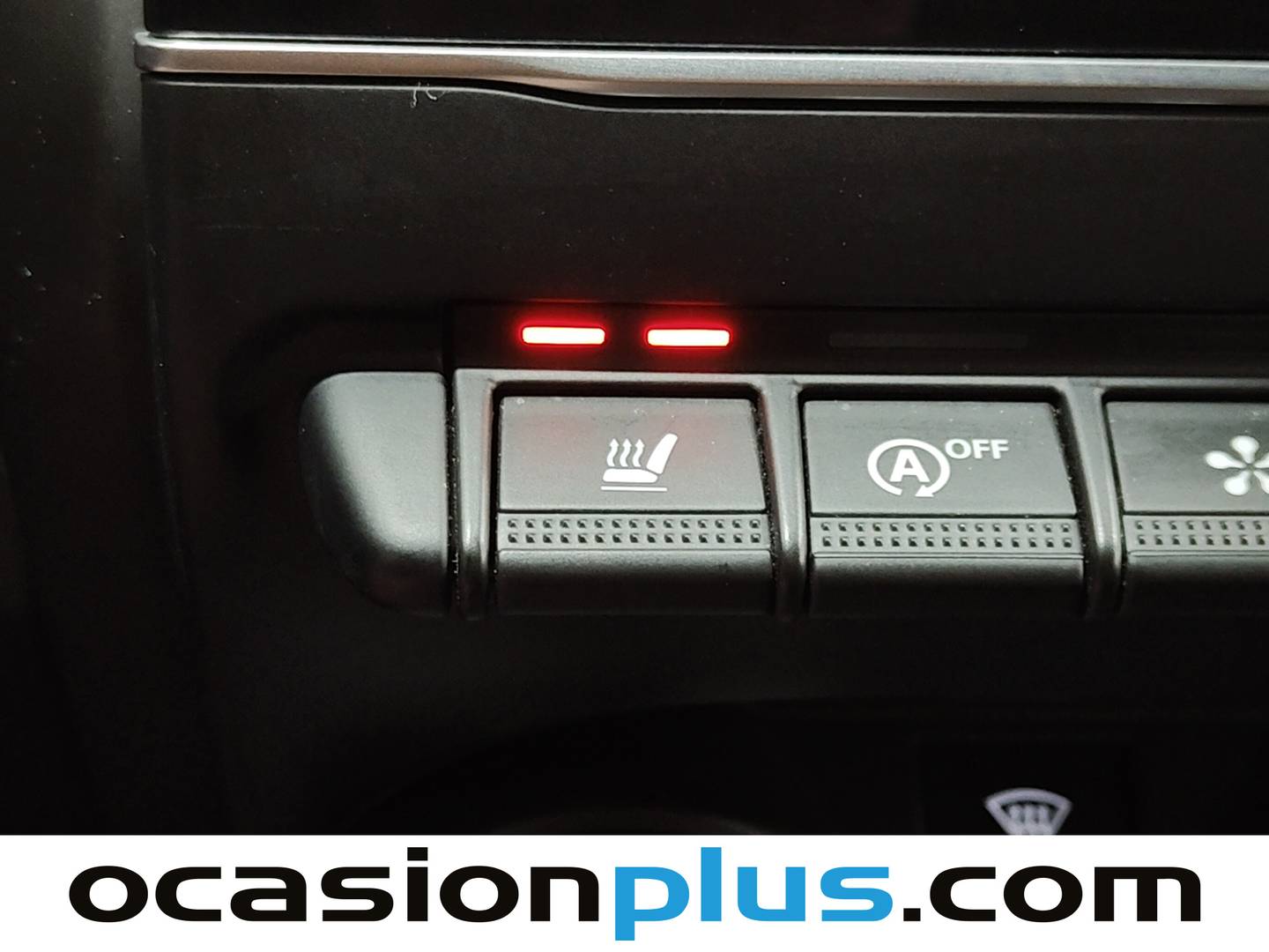 Extras y acabados del Renault Arkana Renault Arkana Techno TCe 140 Mild hybrid EDC (140 CV)