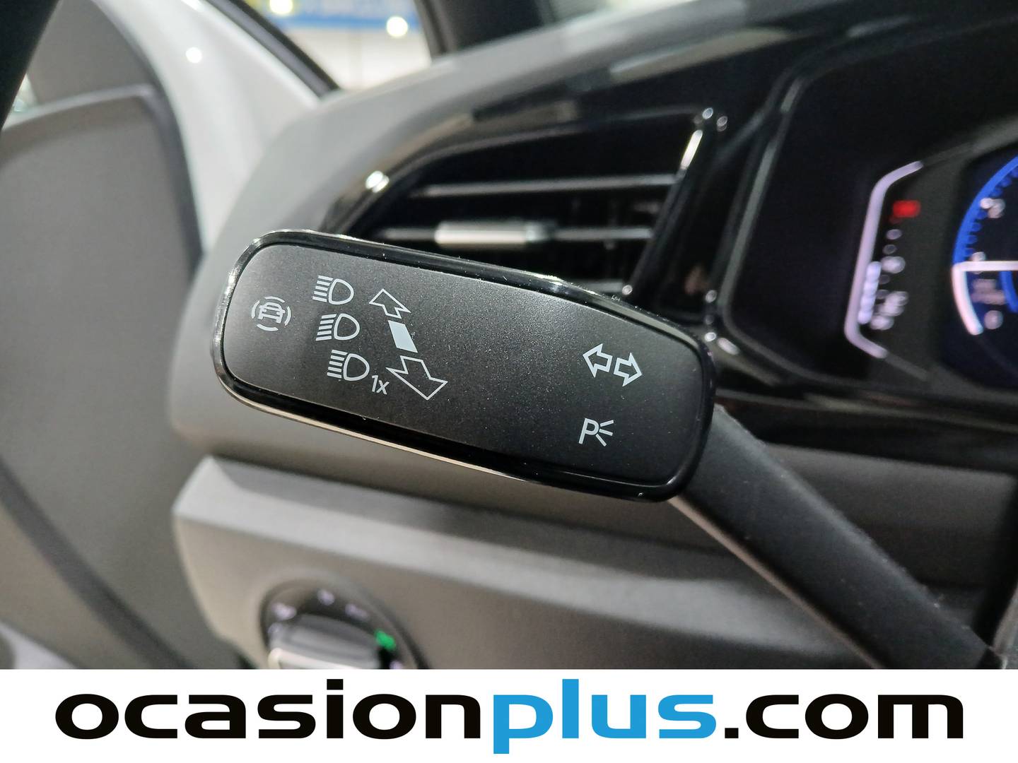 Volkswagen T-Roc Volkswagen T-Roc Dark Line 1.0 TSI (115 CV) barato